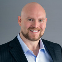 Jason Swanson avatar image
