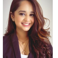 Upasna Dash avatar image