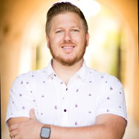 Cfp® Kevin D. Christensen avatar image