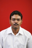 Anjan Biswas avatar image
