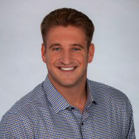 Joseph DeCecco avatar image