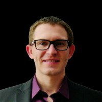 Dan Buckingham avatar image