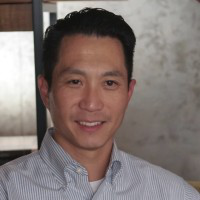 Eugene Cho avatar image
