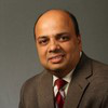 Kumar Natesaiyer avatar image