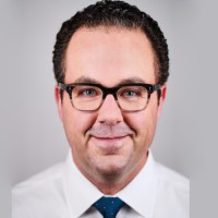 George Lambert avatar image