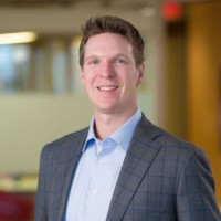 Adam Knox avatar image