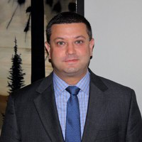 Marshall Schleifman avatar image