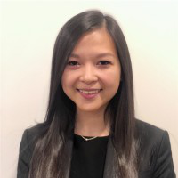 Christie Nguyen avatar image