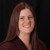 Paula Akin avatar image