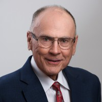 Steve Coldren avatar image