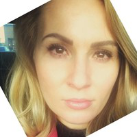 Diana Marciniak avatar image