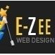 E-Zee Design avatar image