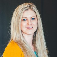 Amie Toyama avatar image