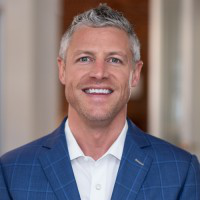 David Lederhos avatar image