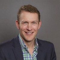 Nick Peterson avatar image