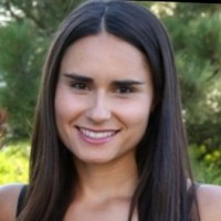 Erin Gallegos avatar image