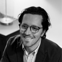 Ryan Watson avatar image