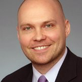 Richard Guidice avatar image