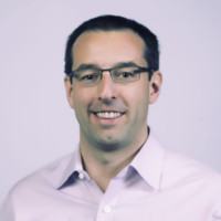 Chris Murphy avatar image