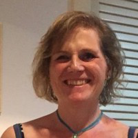 Kathleen Newton avatar image