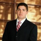 Matthew Monteith avatar image