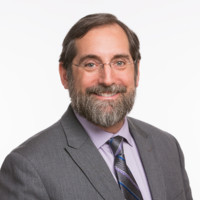 Matthew Finberg avatar image