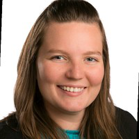 Amanda Grubham avatar image