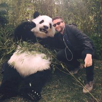 Andrew Bly avatar image