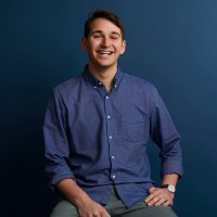 Daniel Klausner avatar image