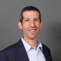 Alan Binder avatar image