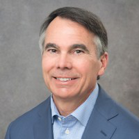 Peter Brockway avatar image