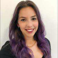 Chelsea Phillips avatar image