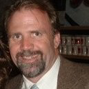 Tom Ferrell avatar image