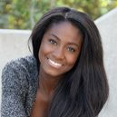 Michelle Owusu avatar image