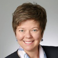 Helen Sunderland avatar image