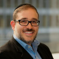 Tomer Meldung avatar image