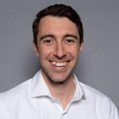 Josh Smith avatar image