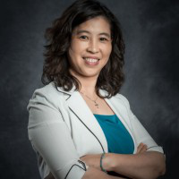 Cecilia Chen avatar image