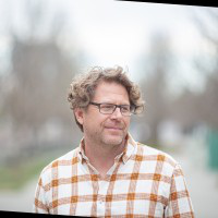 Gian-Carlo Carra avatar image