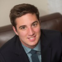 Austin Baecker avatar image