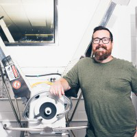 Chris Lerohl avatar image