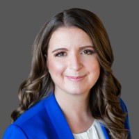 Kelly Mottet avatar image