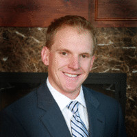 Ben Honaman avatar image