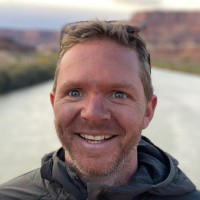 Duncan Clauss avatar image