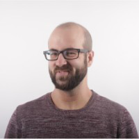 Peter Nicklas avatar image