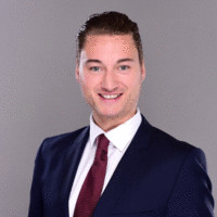 Tim Hermeling avatar image