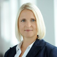 Nina Miller avatar image