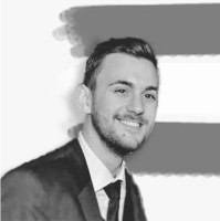 Lukas Vasko avatar image