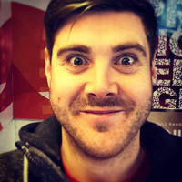 Tom Kelleher avatar image