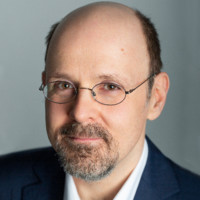 Oliver Zimpasser avatar image